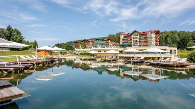 476233121_1190567362688282_1527336888103903549_n