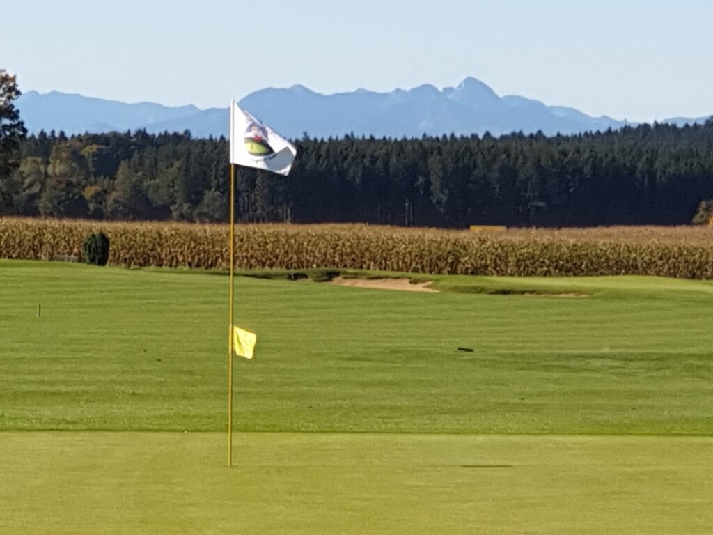 476858826_1164285012074580_6091388202790020262_n