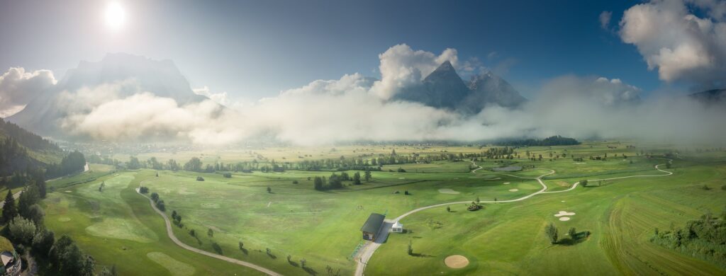 478804622_1245342223741147_4650543832744583549_n