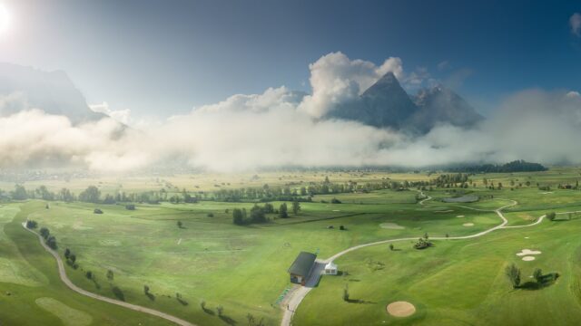 478804622_1245342223741147_4650543832744583549_n