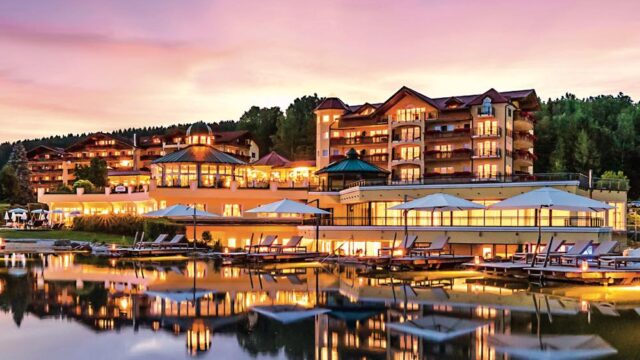 480537129_1199917771753241_8310972245063456351_n