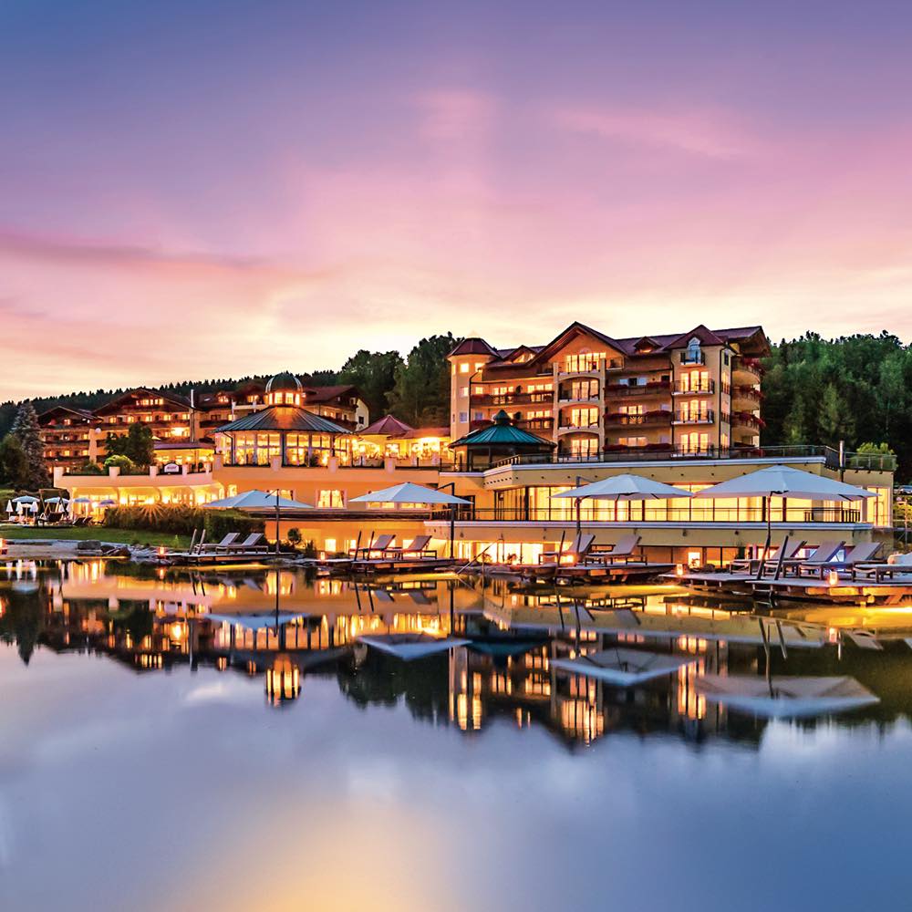 480537129_1199917771753241_8310972245063456351_n