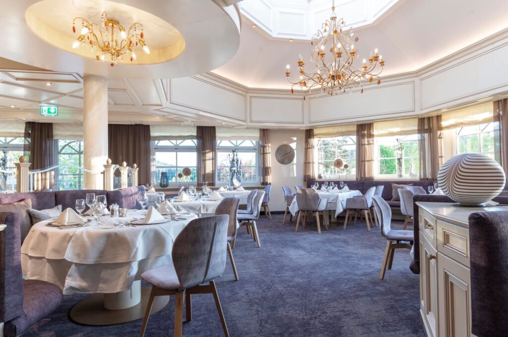 480683126_1199197675158584_7470606621769181192_n