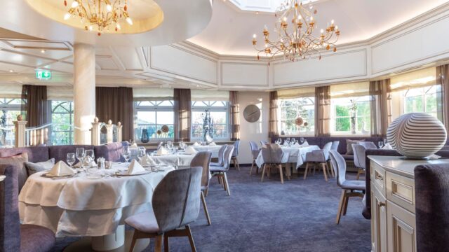 480683126_1199197675158584_7470606621769181192_n