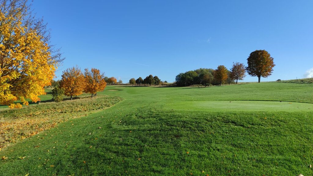 480859062_9542629632447174_8414366166834571882_n