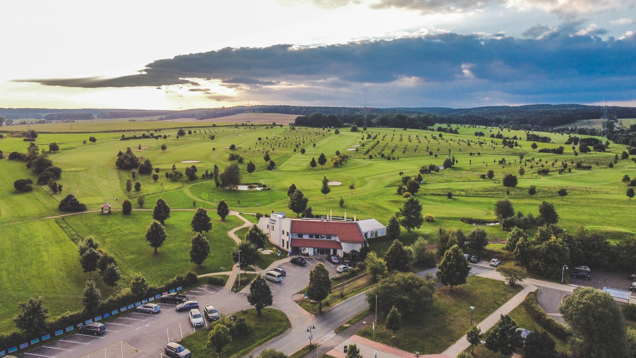 481468342_9695946627090545_1729919344536645191_n