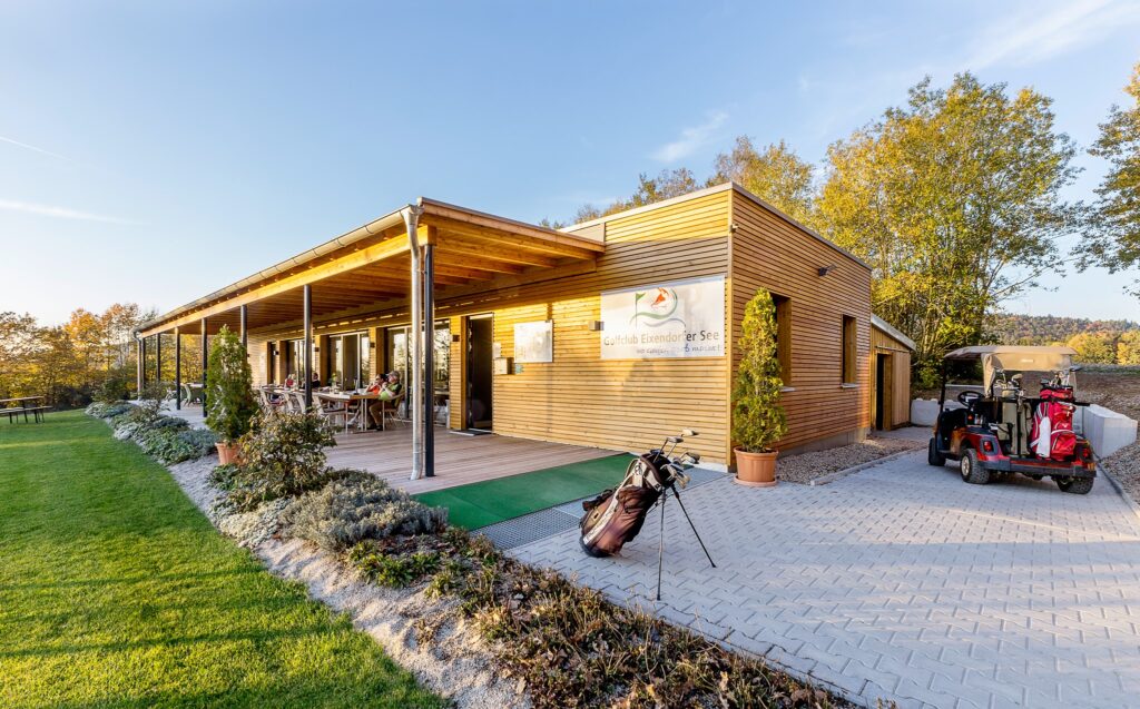 481777741_1414356223286903_3657393667822523632_n