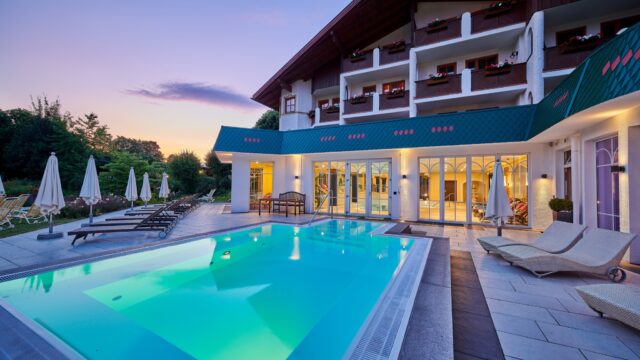 483872509_1098649898951516_4239181374980886107_n