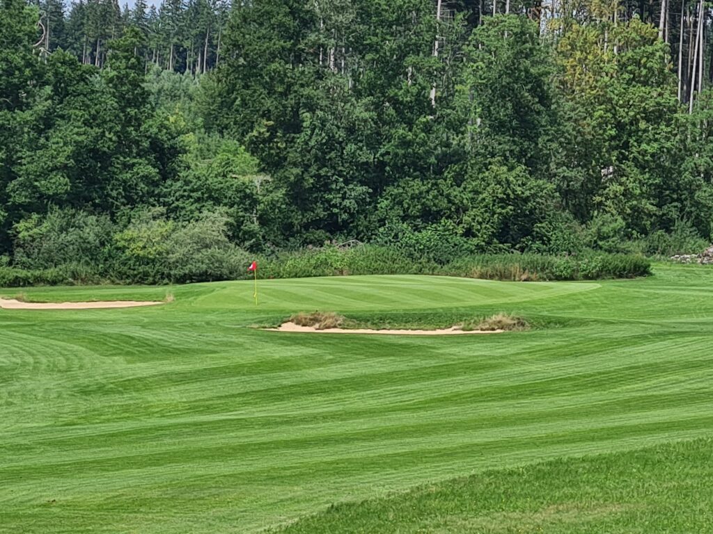 484996041_1195508472285567_1930779861695173468_n