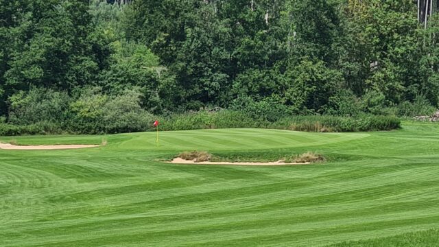 484996041_1195508472285567_1930779861695173468_n