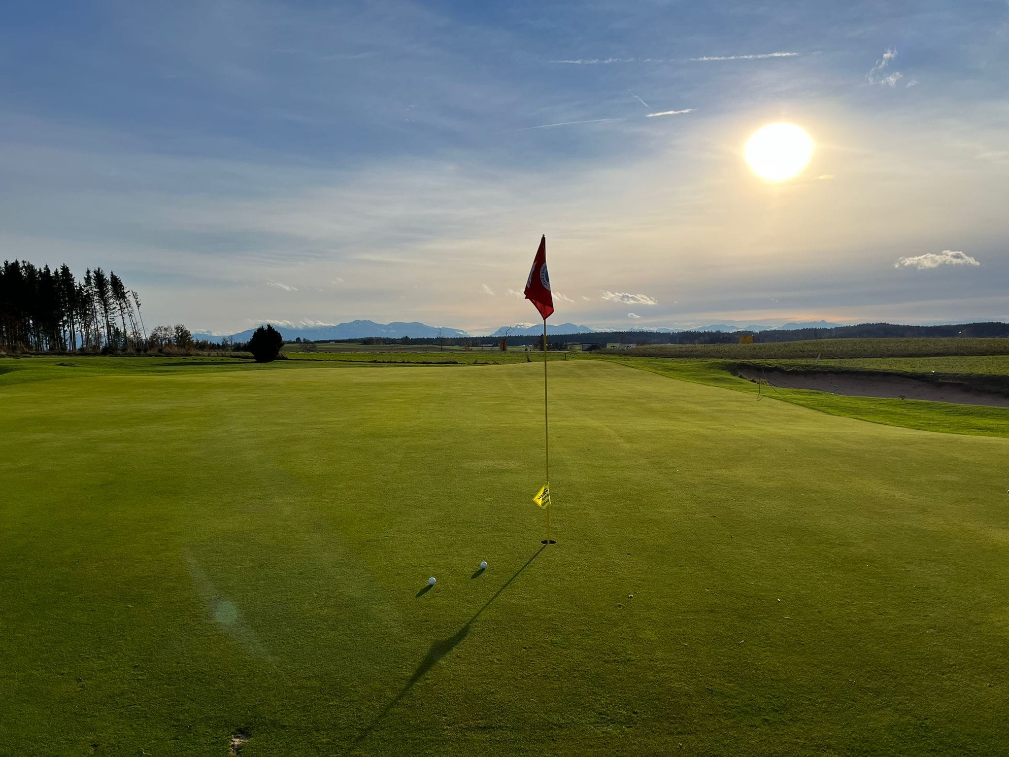 485803933_1196969978806083_4803702964337302598_n