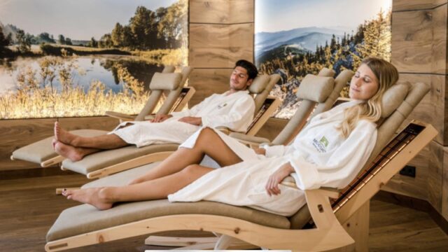 485808053_1225403462538005_1721275626765596528_n