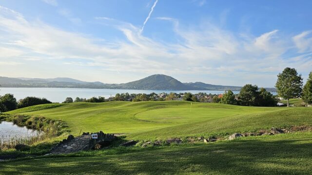 487301942_1198002015670434_4904957446731250367_n