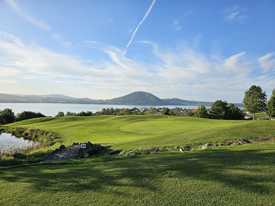 487301942_1198002015670434_4904957446731250367_n