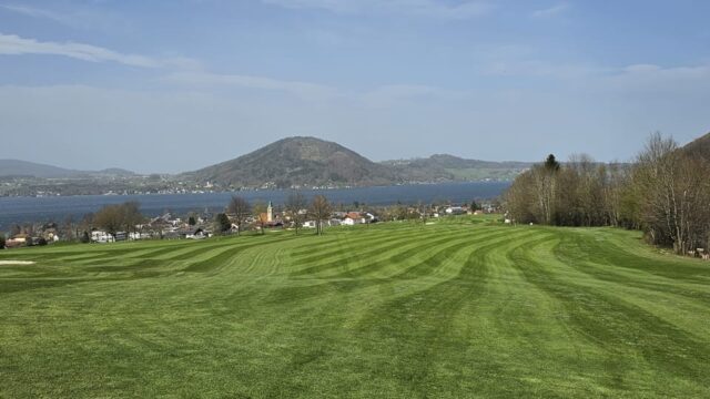 489765521_1206827988121170_6883446721252440675_n