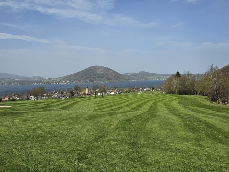 489765521_1206827988121170_6883446721252440675_n