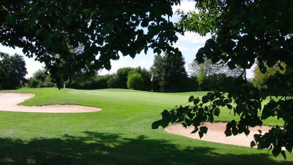 490266341_2423754327972423_8224172300273630129_n