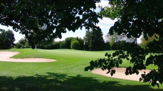 490266341_2423754327972423_8224172300273630129_n