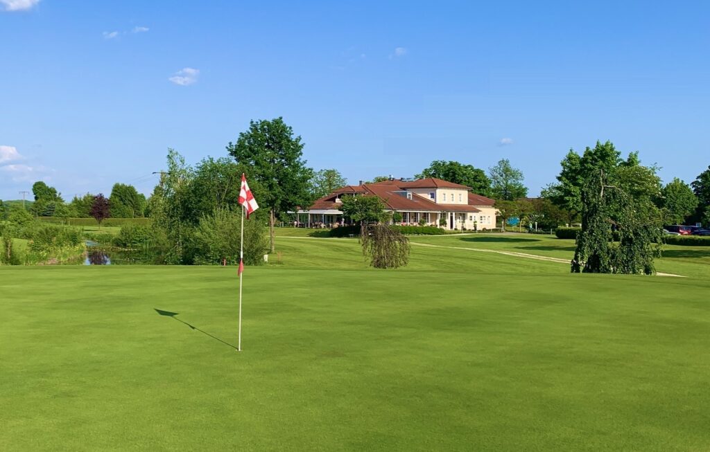 492734291_1252581890204304_6265919371070037161_n