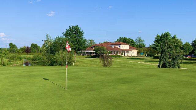 492734291_1252581890204304_6265919371070037161_n