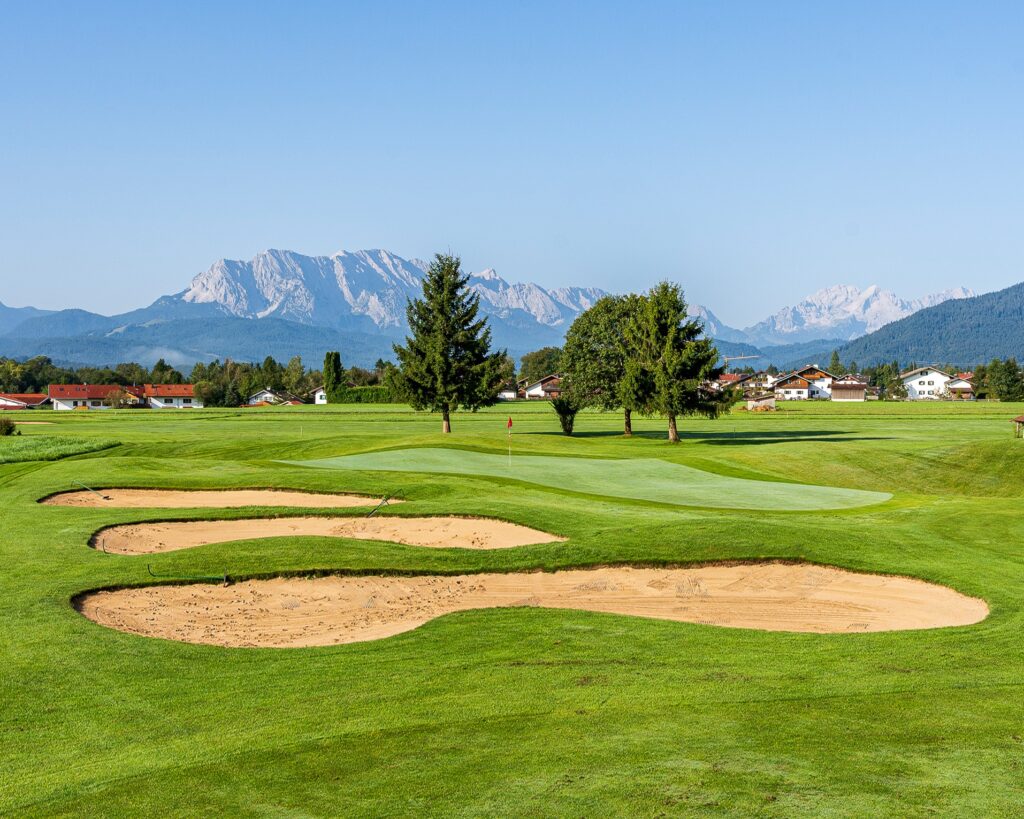 494177706_1289182133207972_8371441875043764800_n