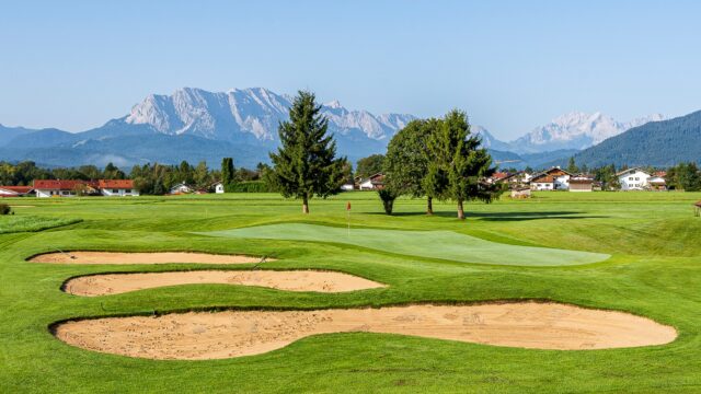 494177706_1289182133207972_8371441875043764800_n