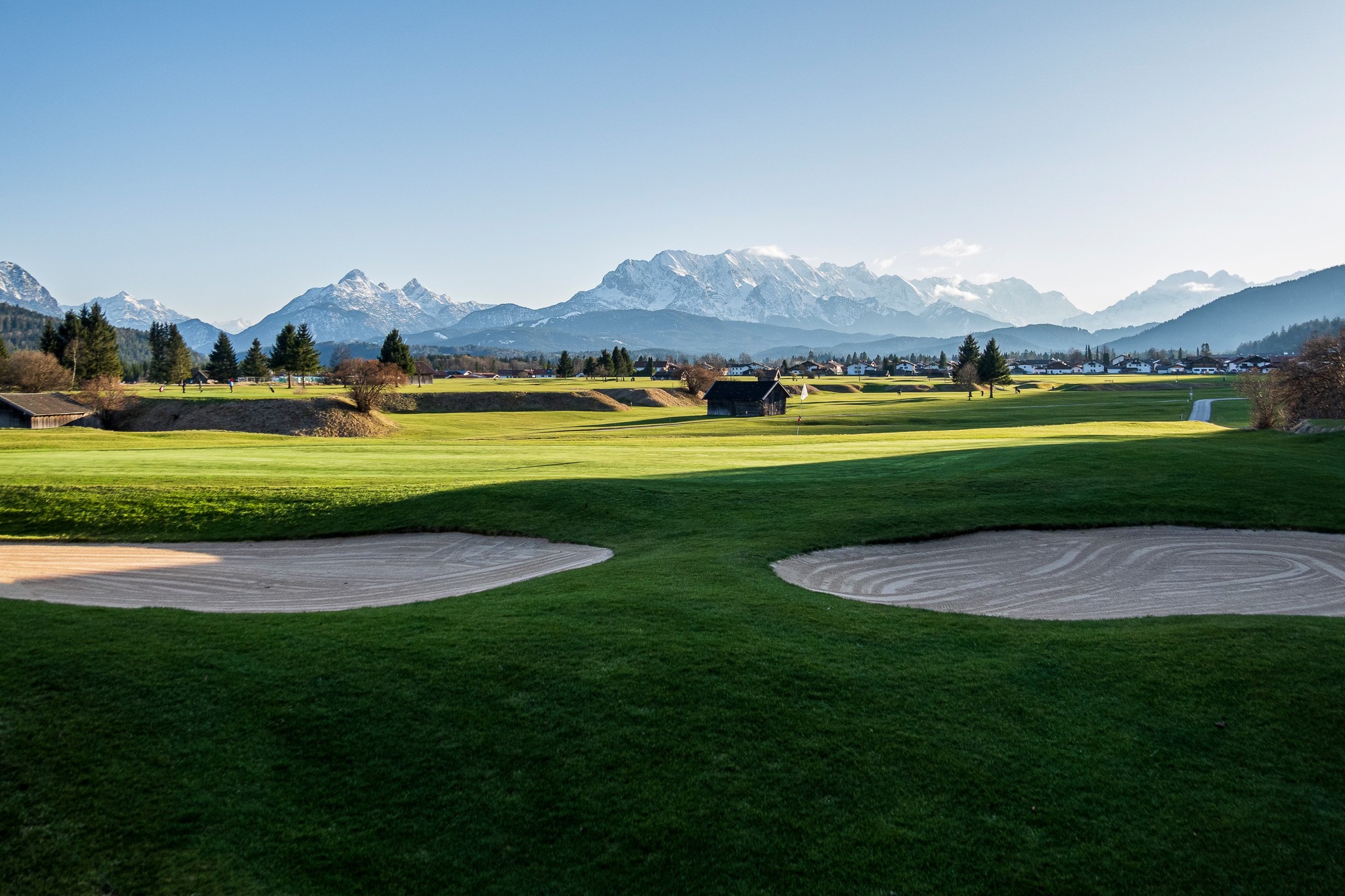 495167417_1298246088968243_5904899219041212456_n