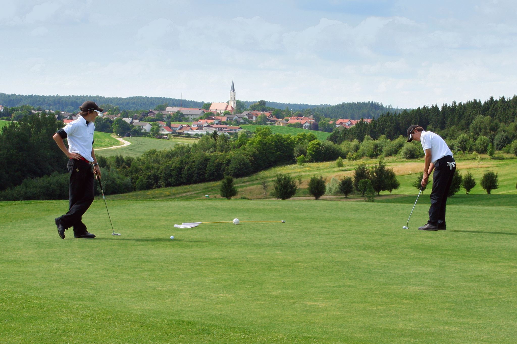 498629464_23904630015891901_825402456133286704_n