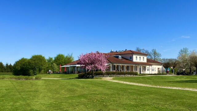 499708307_1279010087561484_4619148188966914779_n