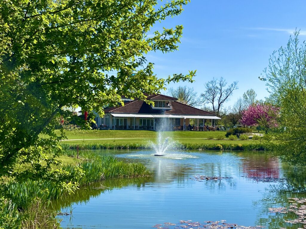 500054591_1279007217561771_464514317834366302_n