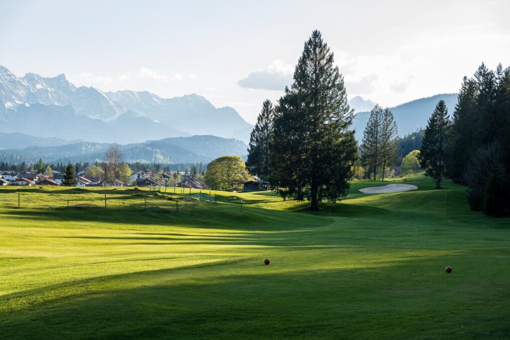 500766914_1315579620568223_5715788438552974992_n