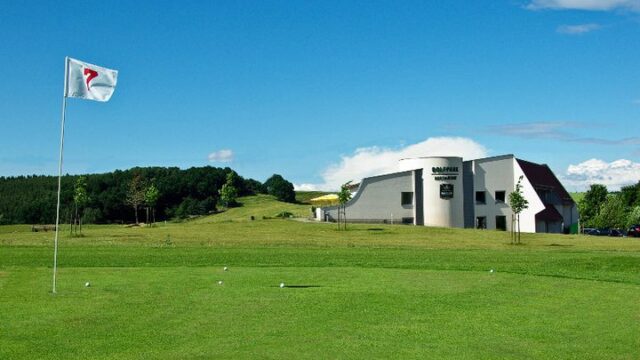 504468292_24118967347695233_842764619882803413_n