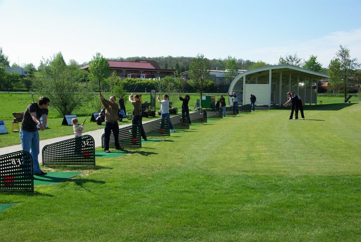 505009199_24118967354361899_4329823176674050236_n