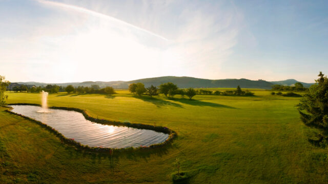 505918072_9611108449015489_5721096903188491241_n