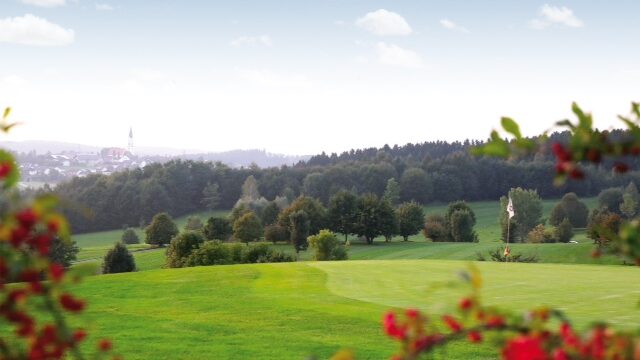 506042299_24103799449308289_8403864782562722416_n