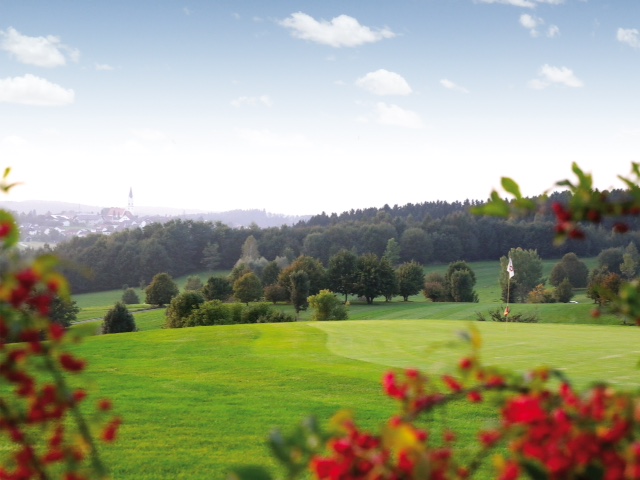 506042299_24103799449308289_8403864782562722416_n