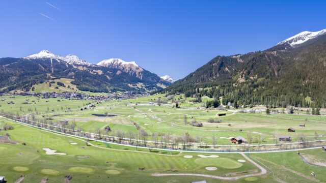 506044554_9445257508912266_1311635407471513538_n