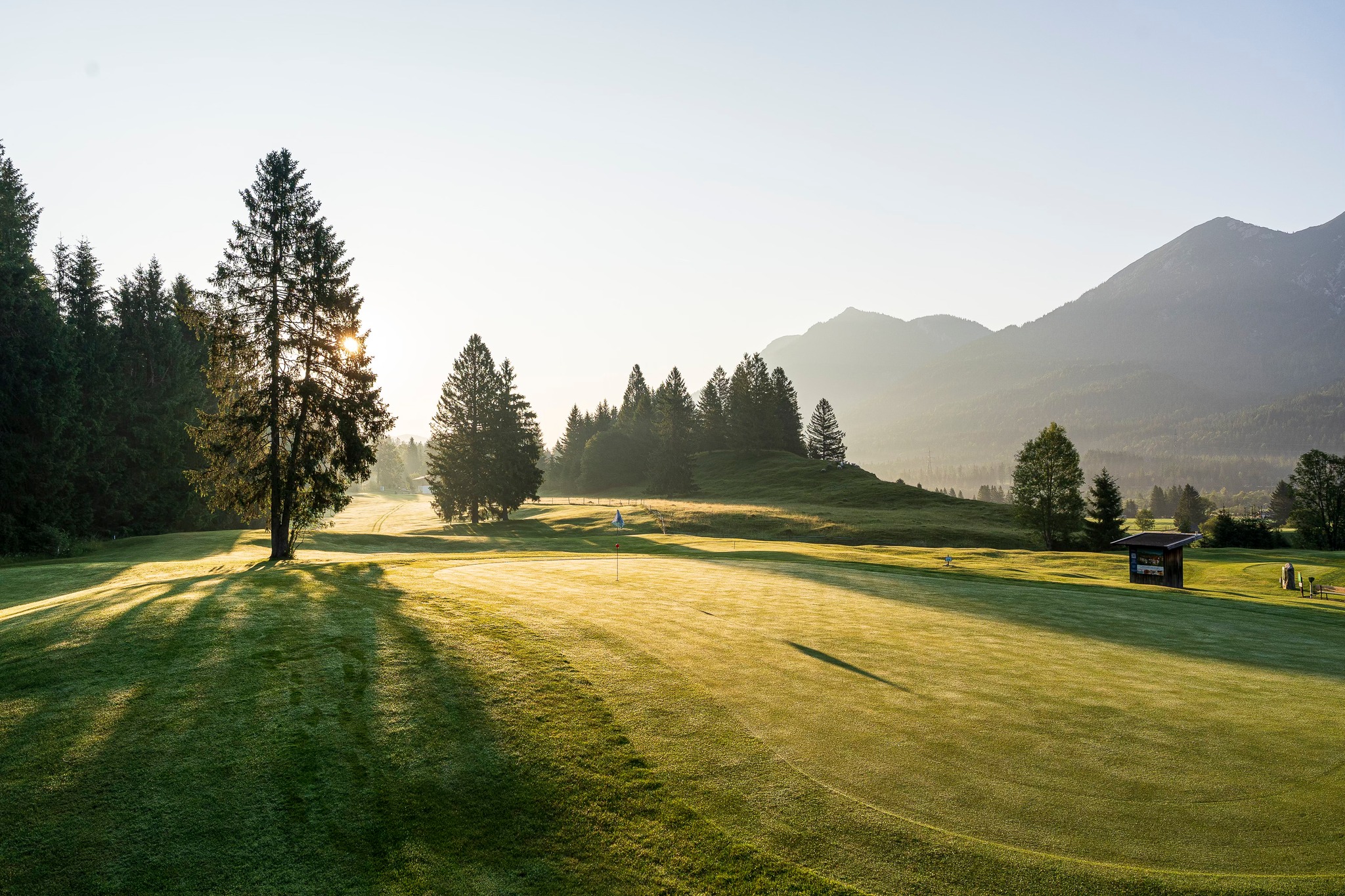 509916003_1333742908751894_3051653338584527858_n