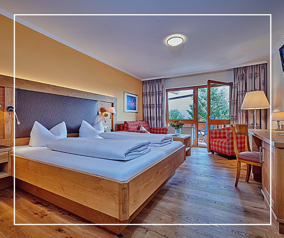 534858171_1230183972464774_9097609081471736963_n