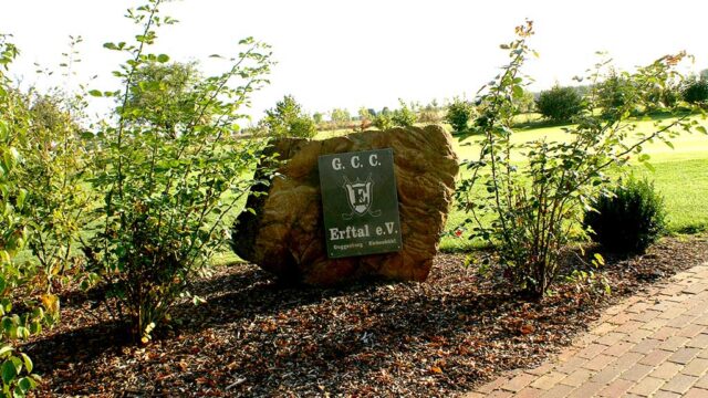 555074753_24929647693318785_3574629659144461590_n