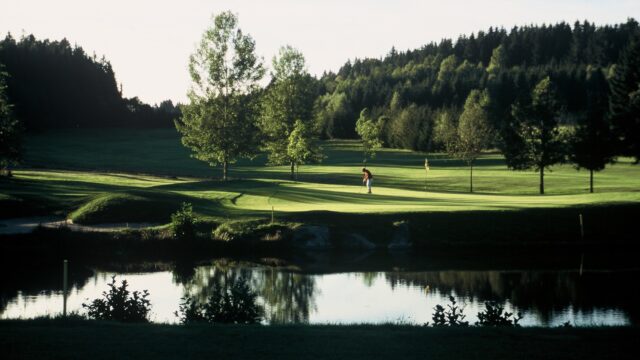 555914815_32114292231487841_709063709229772186_n