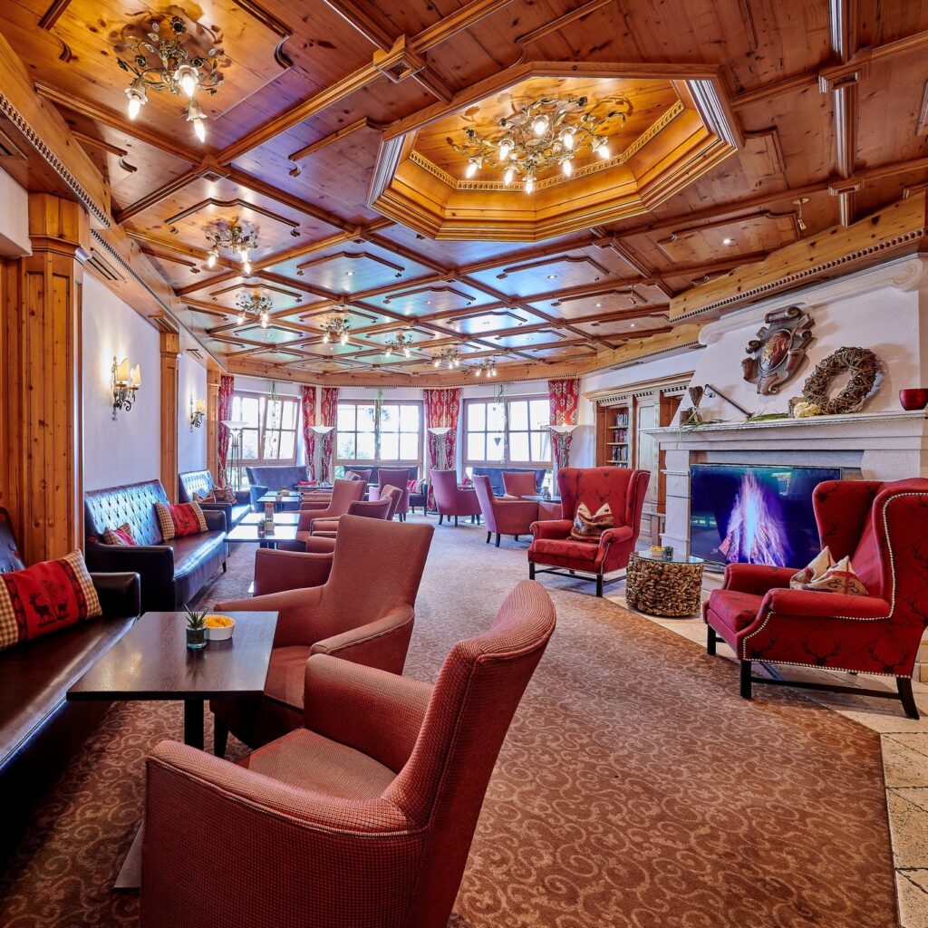 556421675_1265741142242390_5694634149844448003_n