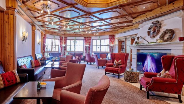 556421675_1265741142242390_5694634149844448003_n