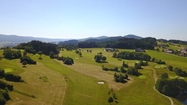 556698254_32140816768835387_1067602442846493173_n