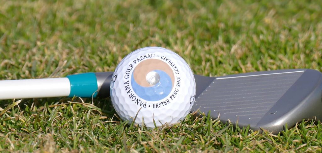 557992246_25317665754536433_685318258918556284_n