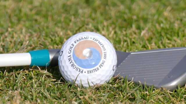 557992246_25317665754536433_685318258918556284_n