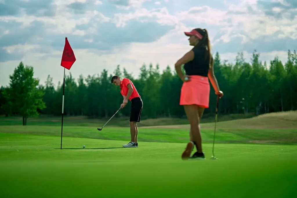 63f5eba542263736de0be4fa_Golf_Sokolov_Foto_65-p-1600