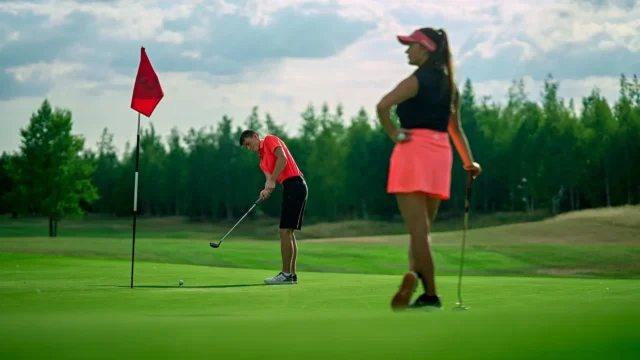 63f5eba542263736de0be4fa_Golf_Sokolov_Foto_65-p-1600