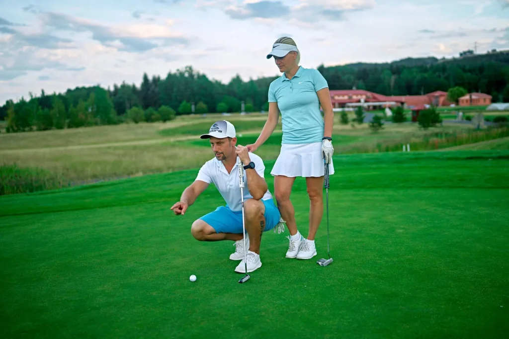 63f5ebaf9aa4523cda975448_Golf_Sokolov_Foto_104-p-2000