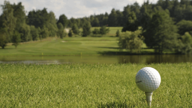 Bildschirmfoto 2025-11-11 um 23.22.53